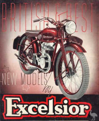 Excelsior-1946-Brochure.jpg