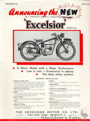 Excelsior-1948-Advert.jpg