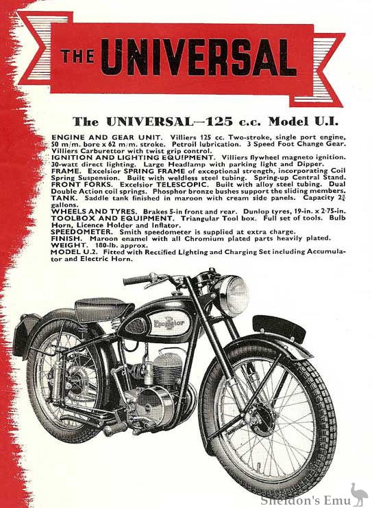 Excelsior-1951-Universal-125.jpg