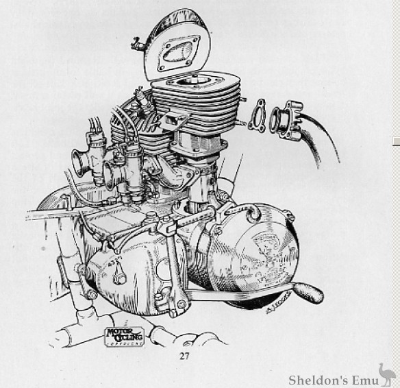 Excelsior-1954-Talisman-manual-engine.jpg