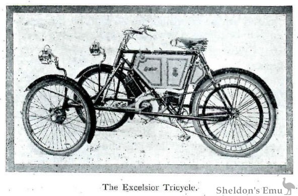 Excelsior-1904-Tricycle-TMC-P844.jpg