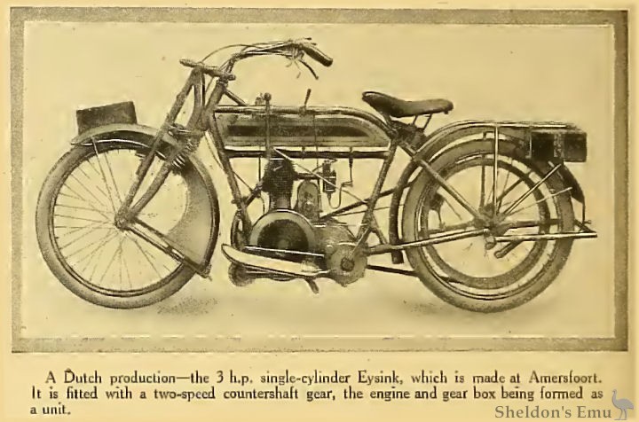 Eysink-1916-TMC.jpg