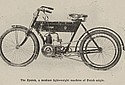 Eysink-1907-TMC-0111.jpg