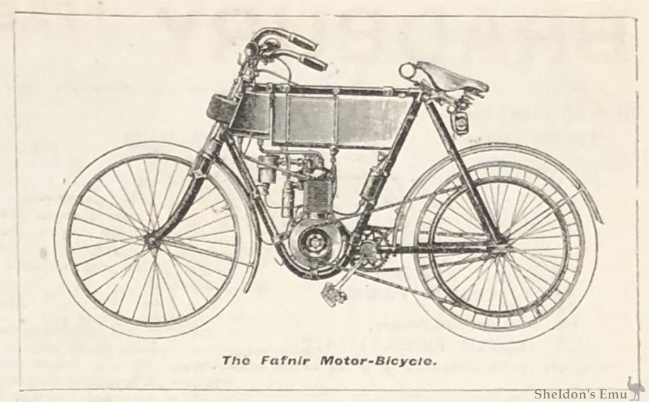 Fafnir-1902-MCy.jpg