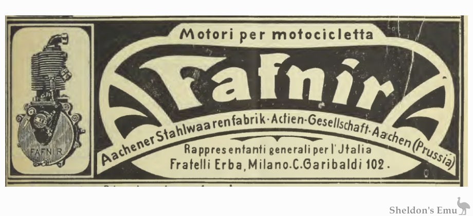 Fafnir-1904-Italy.jpg