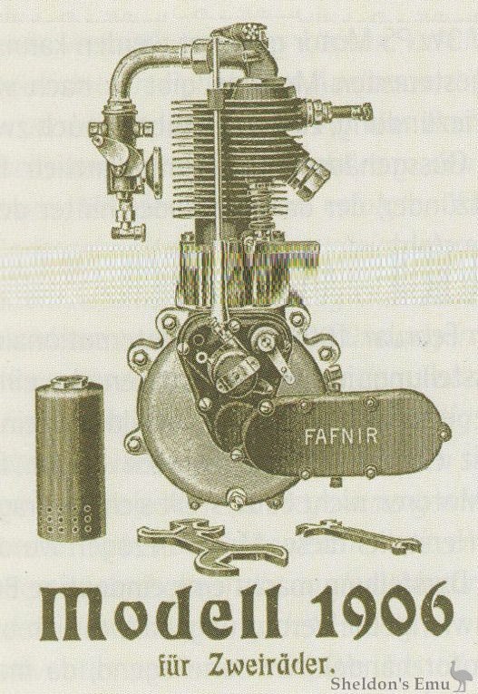 Fafnir-1906-Cat-VRD.jpg