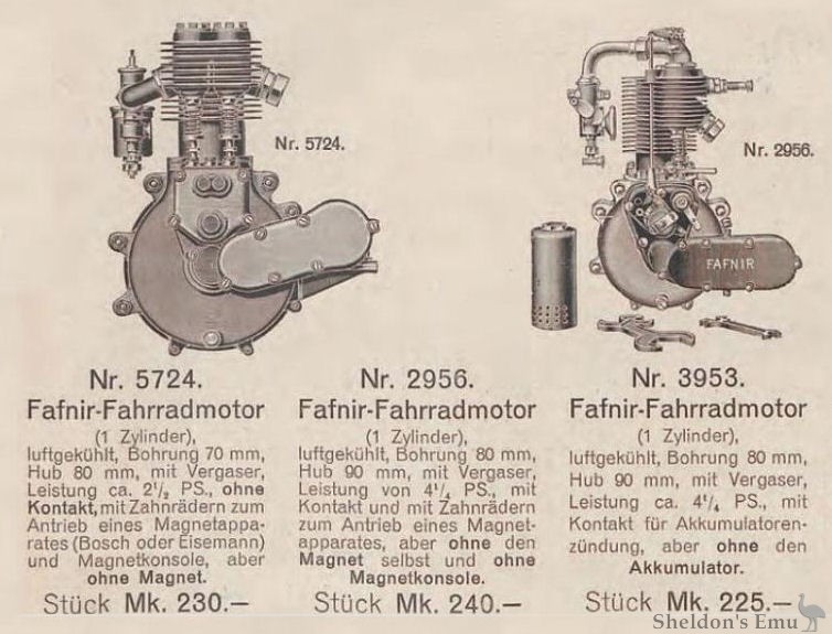 Fafnir-1910-Stukenbrok-Cat-01.jpg