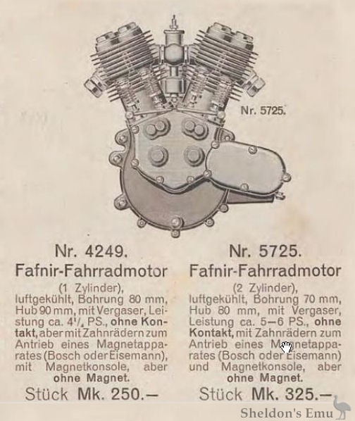 Fafnir-1910-Stukenbrok-Cat-02.jpg