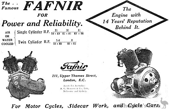 Fafnir-1913-Engines.jpg