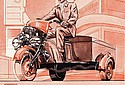 Faka-1953c-Motorroller-Cat.jpg