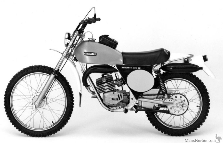 Fantic-1976-50cc-6M.jpg