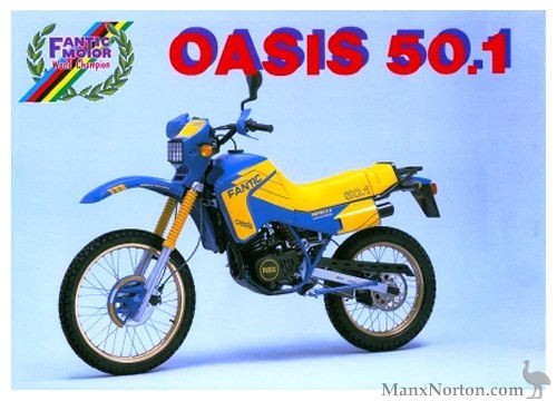 Fantic-1986-50cc-Oasis-Cat.jpg