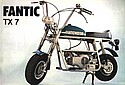Fantic-1974c-TX7-47cc.jpg