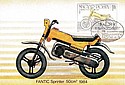 Fantic-1984-50cc-Sprinter-Postcard.jpg