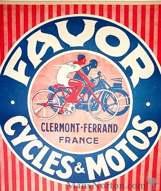 Favor-1930c-Clermont-Ferrand.jpg