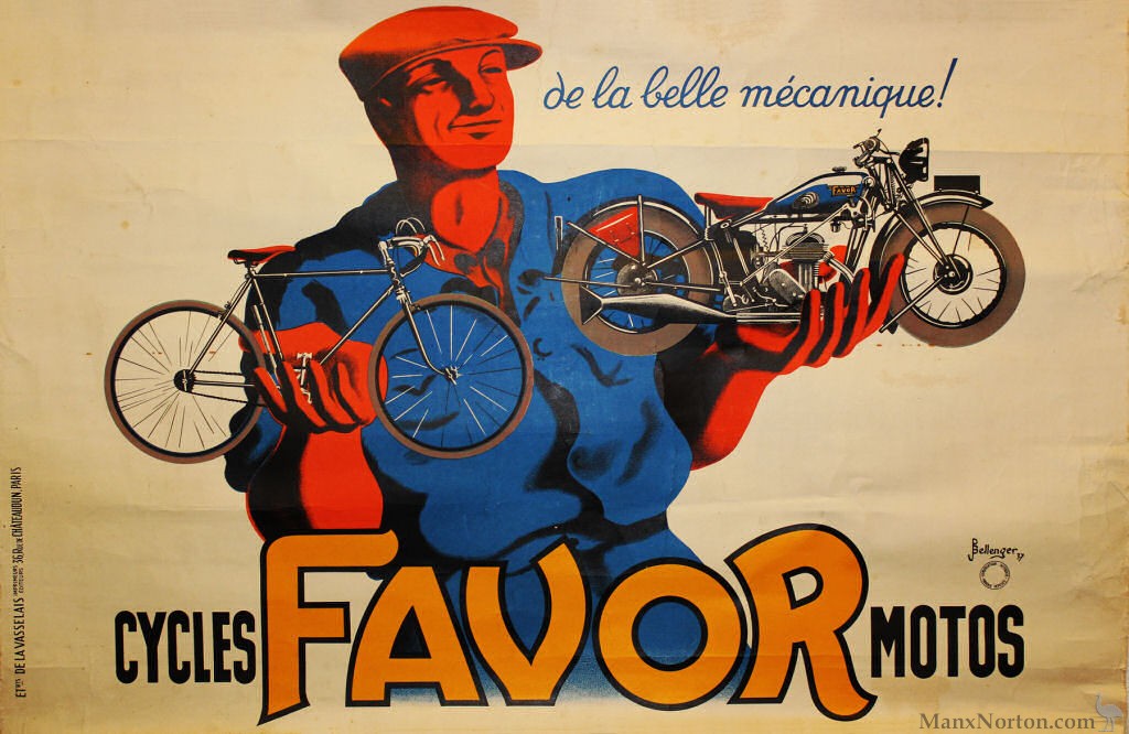 Favor-1937-Motos-Poster.jpg