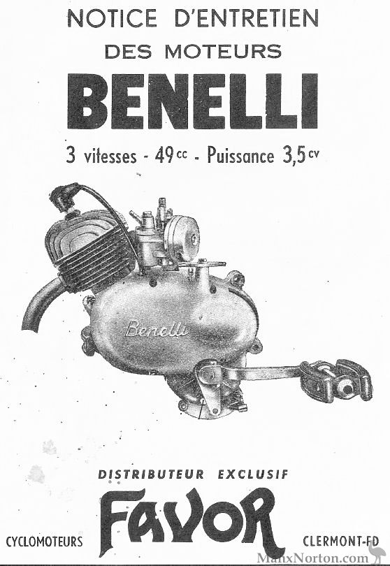 Favor-Benelli-49cc-1.jpg
