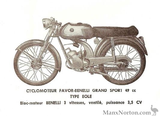 Favor-Benelli-49cc-2.jpg