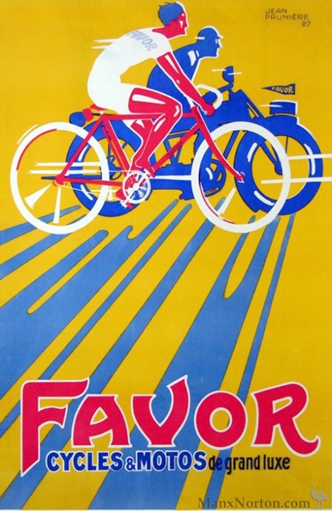 Favor-Poster-1920s.jpg