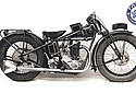 Favor-1928-500cc-JAP.jpg