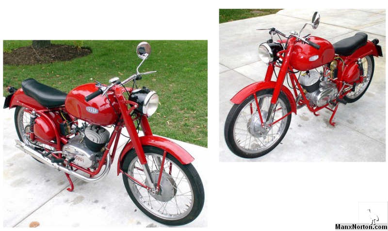 Ferrari_125cc_1953.jpg