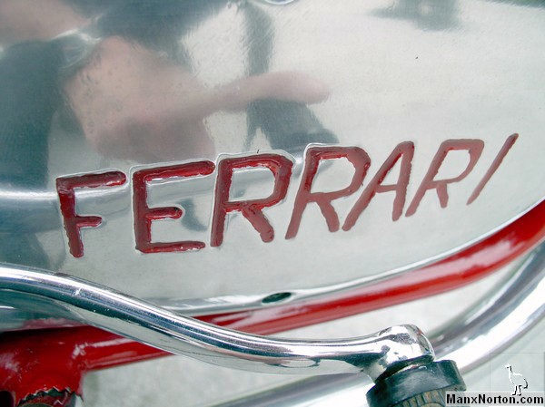 Ferrari_125cc_1953_detail.jpg