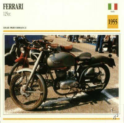 Ferrari_1955_125cc.jpg