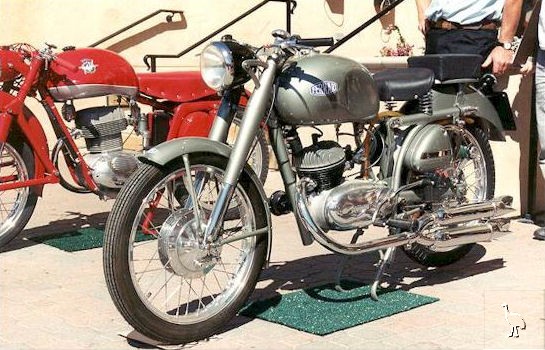 Ferrari_Motorcycle_-_Photo_by_Ed_Lutz.jpg