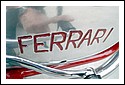 Ferrari 125cc 1953 detail.jpg