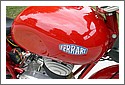 Ferrari 125cc 1953 tank.jpg