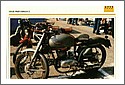 Ferrari_1955_125cc.jpg