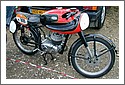 Ferrari_Racebike.jpg