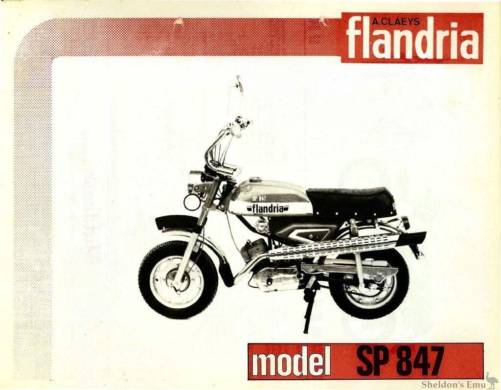 Flandria-1975-SP847-Cat-02.jpg