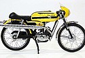 Flandria-1967-Record-5-Special-50cc-1.jpg