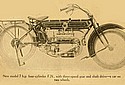 FN-1920-TMC-03.jpg