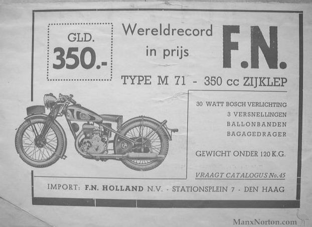 FN-1935-M71-advertentie.jpg