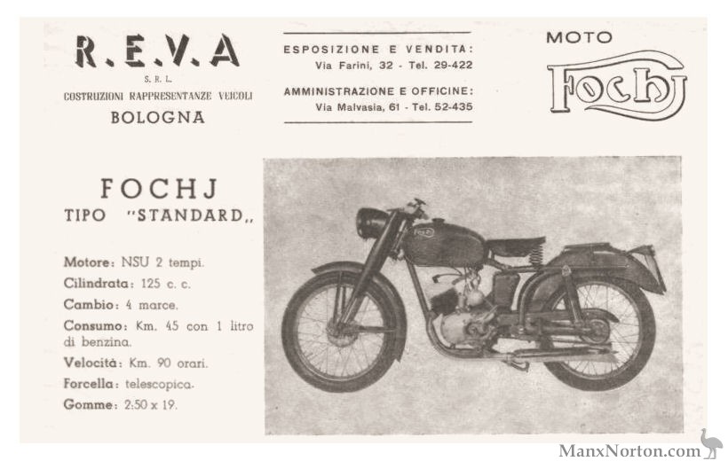 Fochj-1954c-2T-Bologna.jpg