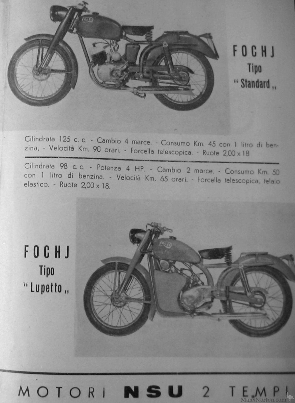 Fochj-1954c-T54-02.jpg