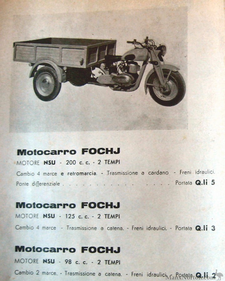 Fochj-Motocarro.jpg