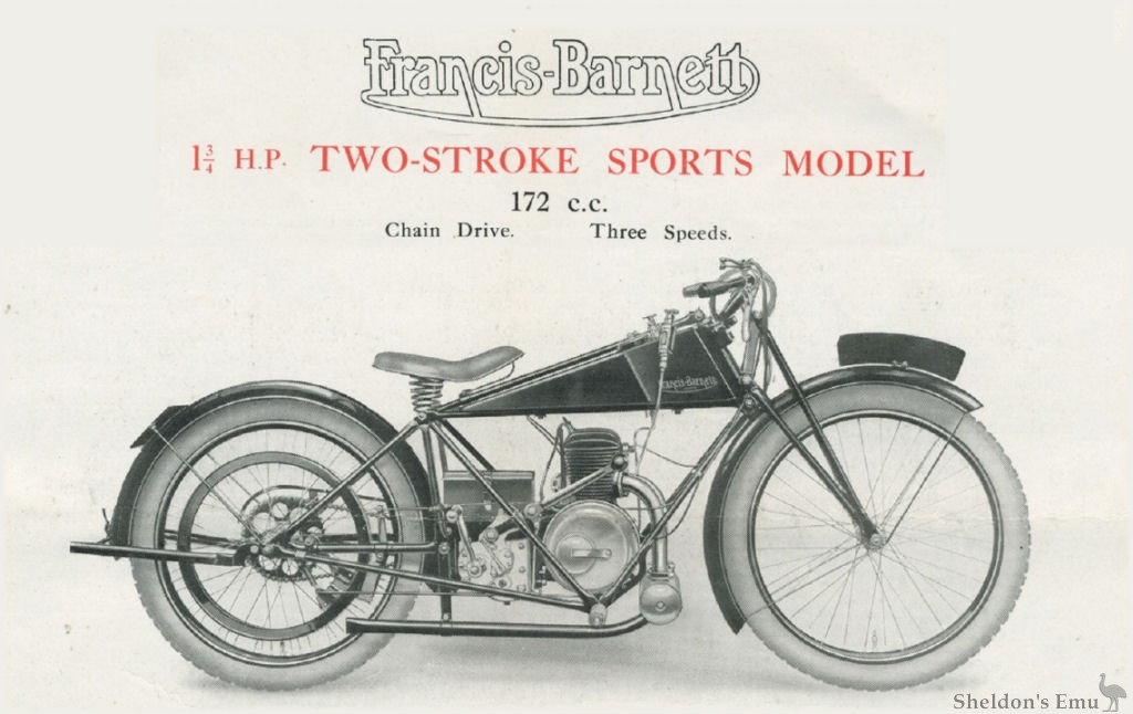 Francis-Barnett-1925-Cat-EML-08.jpg