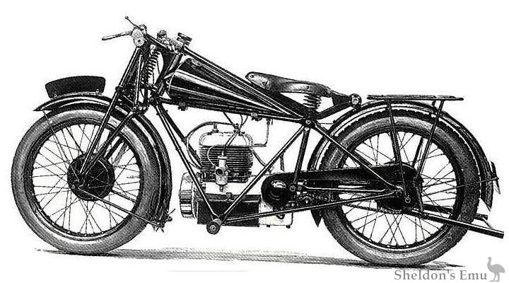Francis-Barnett-1926-344cc-Pullman-SCA.jpg