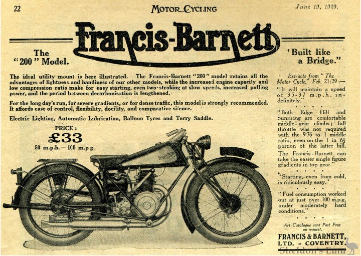 Francis-Barnett-1929-advert.jpg