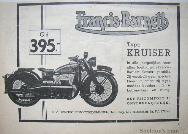 Francis-Barnett-1936-Cruiser-advertentie.jpg