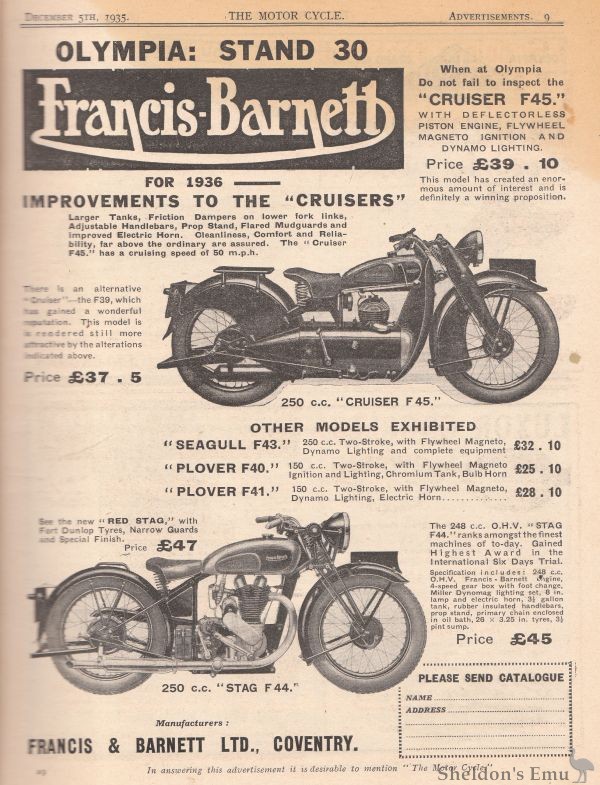 Francis-Barnett-1936-models.jpg