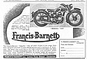 Francis-Barnett-1938-H47-Seagull.jpg
