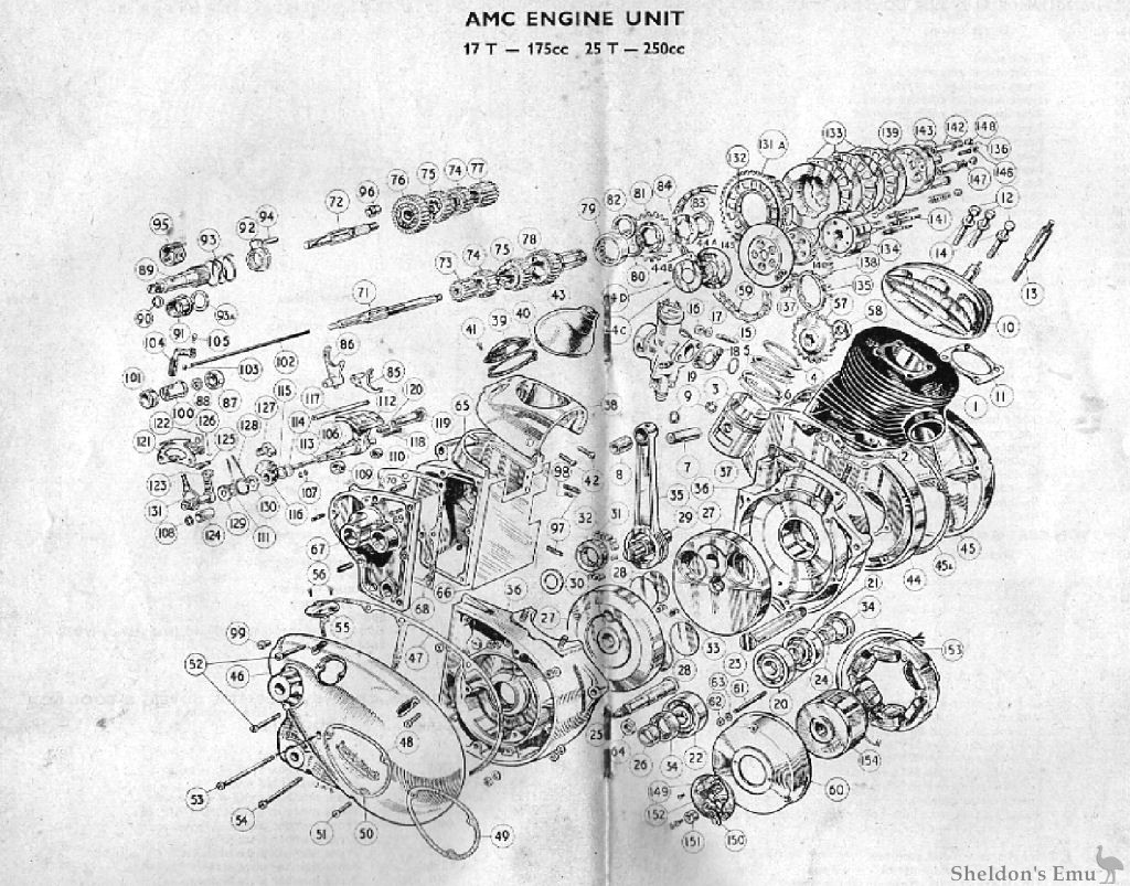Francis-Barnett-1958-AMC-Engine-Diagram.jpg