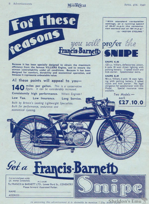 Francis-Barnett-1940-Snipe-advert.jpg