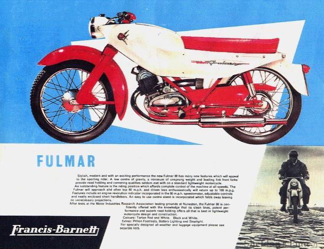 Francis-Barnett-1962c-149cc-Fulmar.jpg