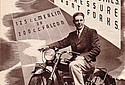 Francis-Barnett-1950-Merlin-Falcon-Advert.jpg