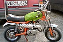 Morini-Franco-Motori-mini-bike-Germany-1.jpg